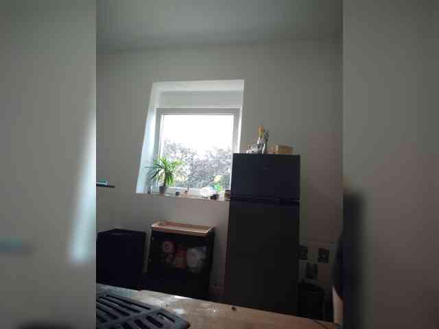 evittaellite1- webcam