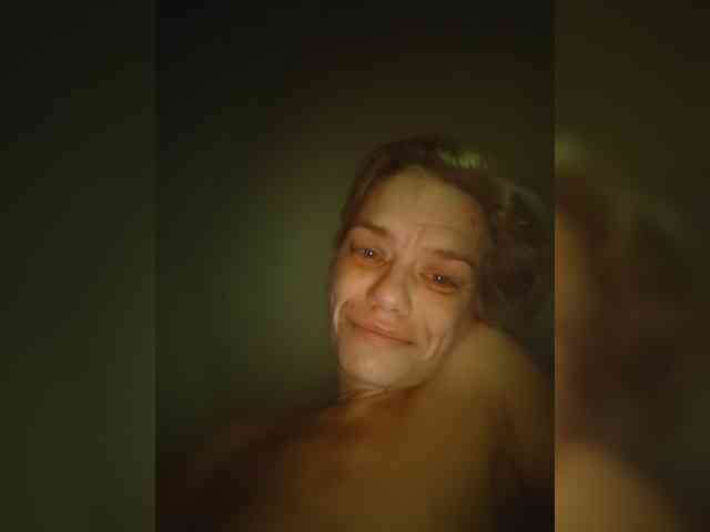 evittaellite1- webcam