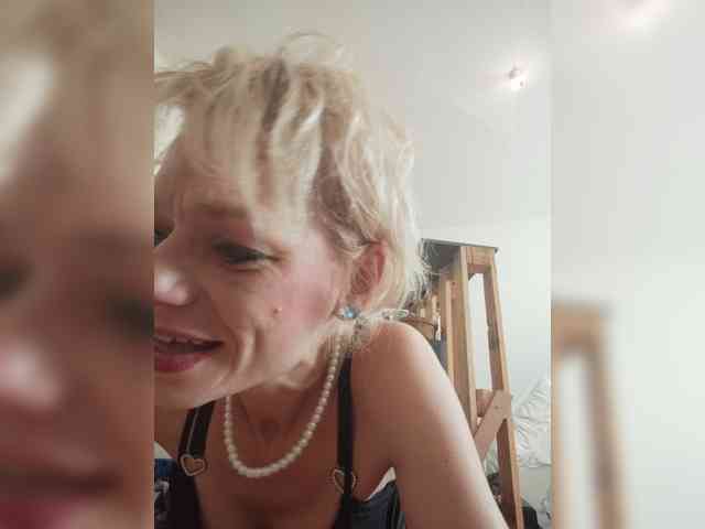 evittaellite1- webcam