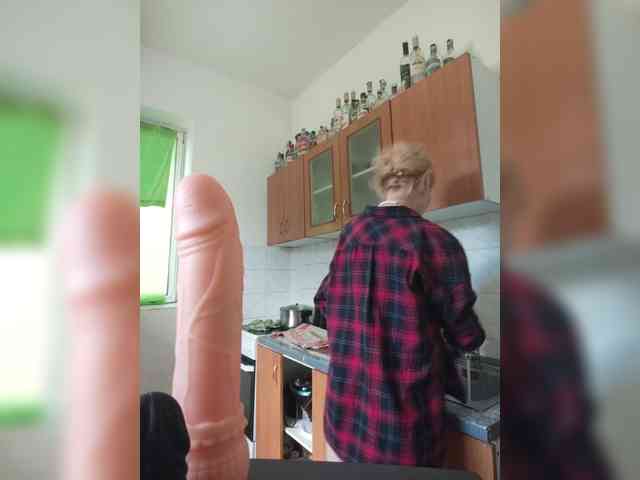 evittaellite1- webcam