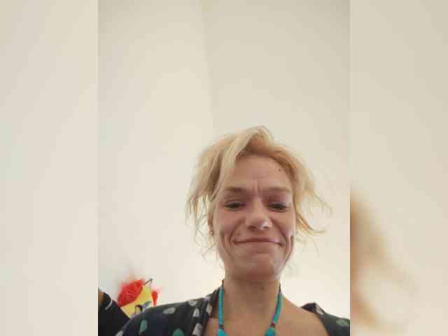 evittaellite1- webcam