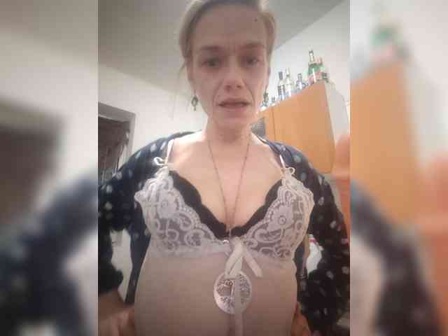 evittaellite1- webcam