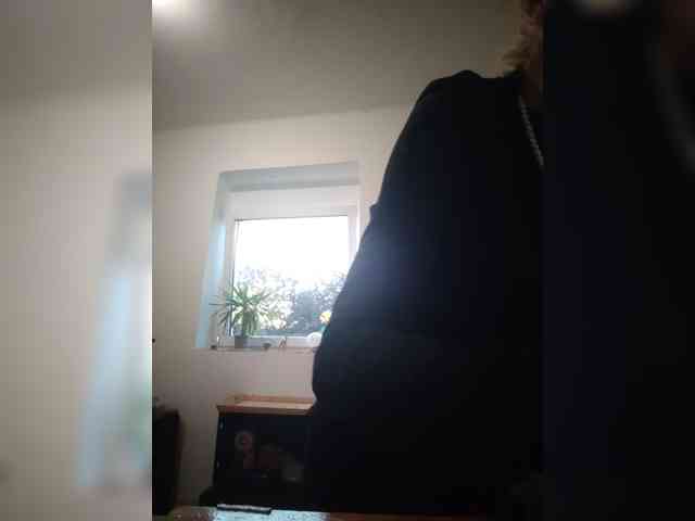 evittaellite1- webcam