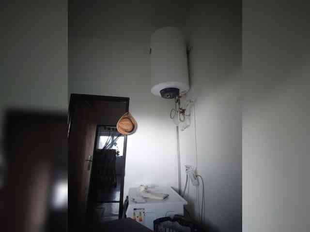 evittaellite1- webcam