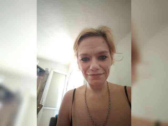 evittaellite1- webcam
