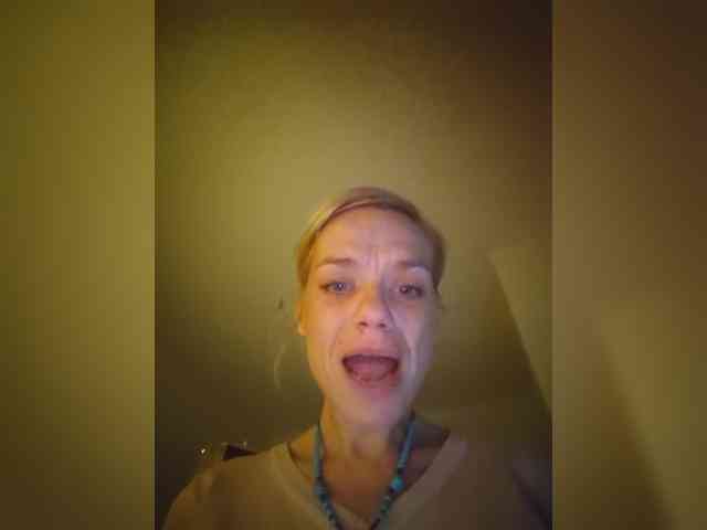 evittaellite1- webcam