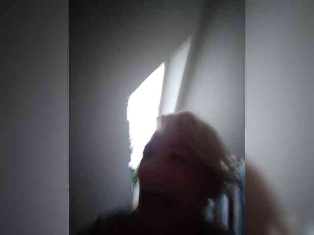 evittaellite1- webcam
