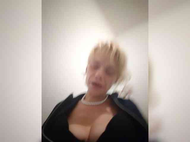 evittaellite1- webcam