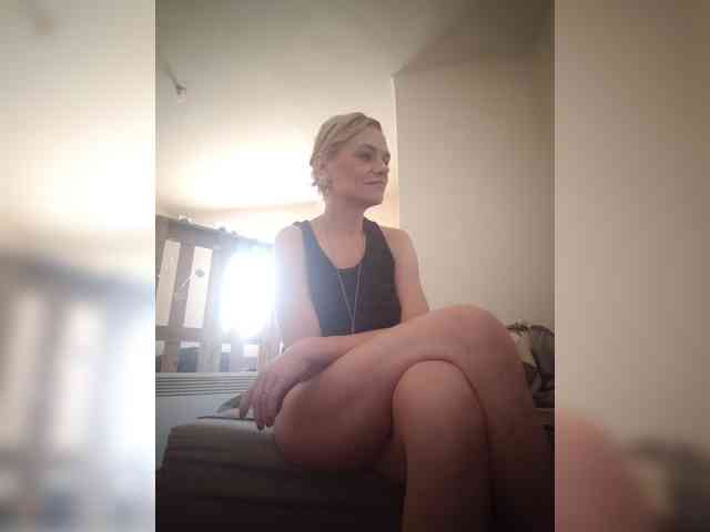 evittaellite1- webcam