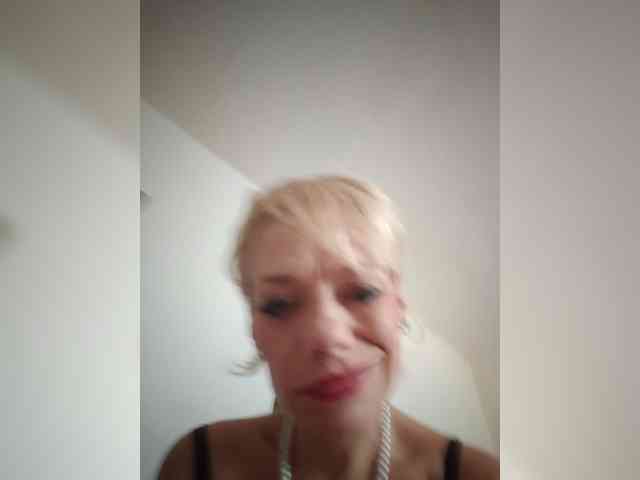 evittaellite1- webcam