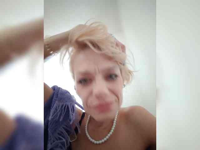 evittaellite1- webcam