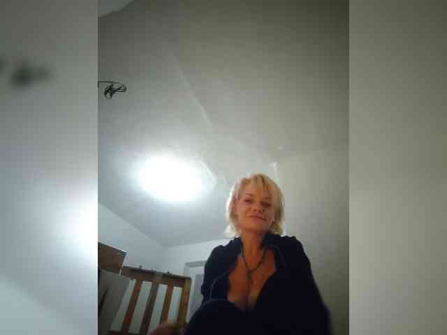 evittaellite1- webcam