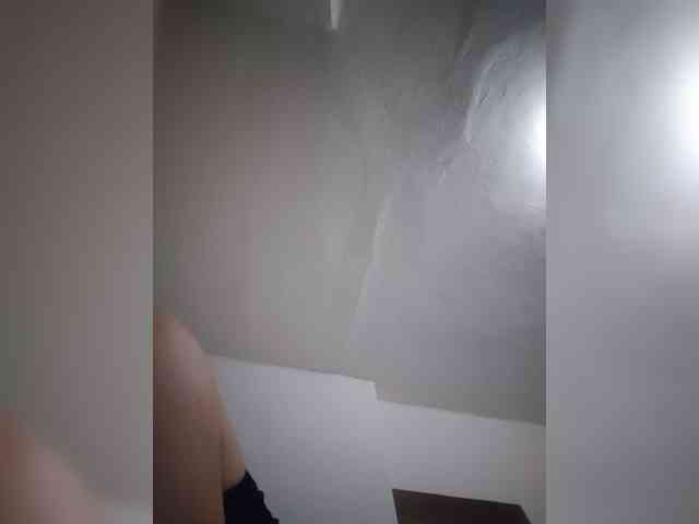 evittaellite1- webcam