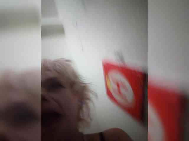 evittaellite1- webcam