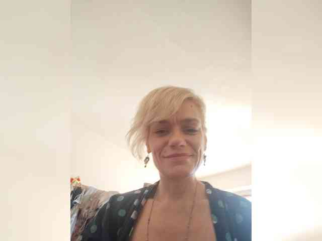 evittaellite1- webcam