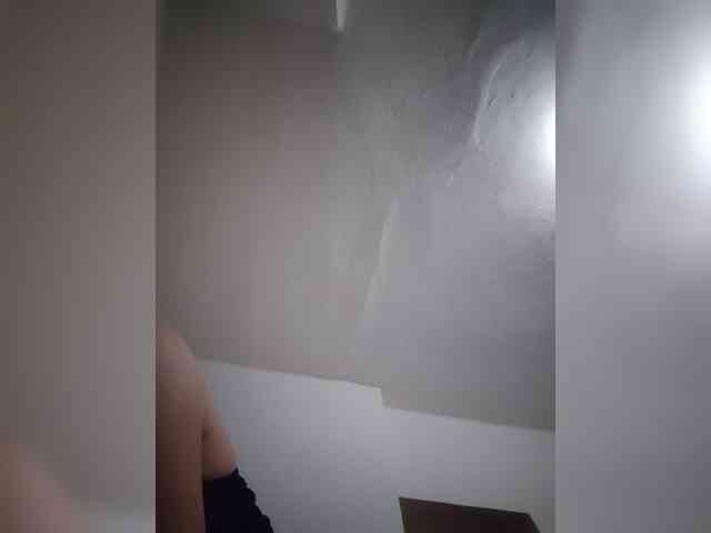 evittaellite1- webcam