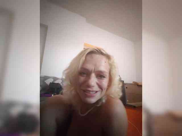 evittaellite1- webcam