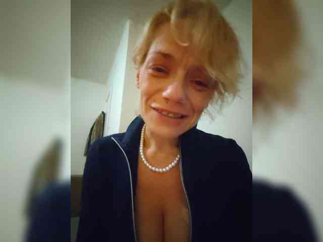 evittaellite1- webcam