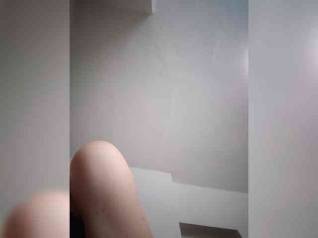 evittaellite1- webcam