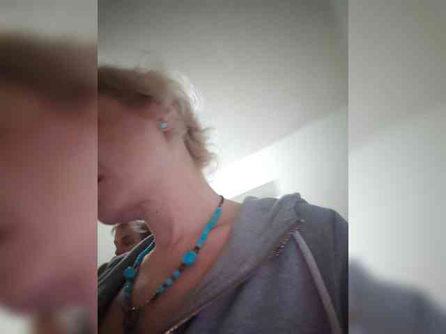 evittaellite1- webcam