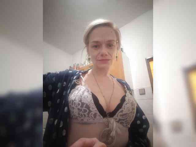 evittaellite1- webcam