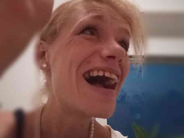 evittaellite1- webcam