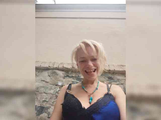 evittaellite1- Sex Cam Show