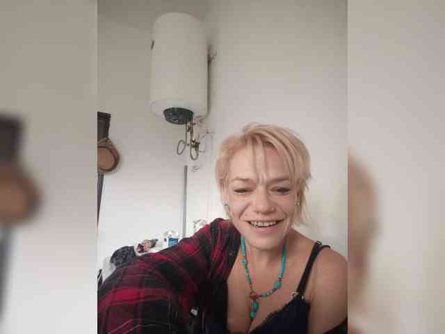 evittaellite1- webcam