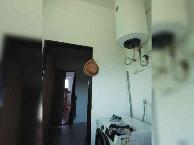 evittaellite1- webcam