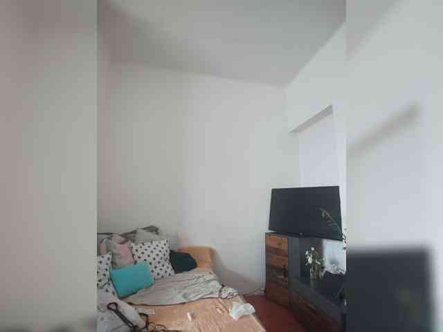 evittaellite1- webcam