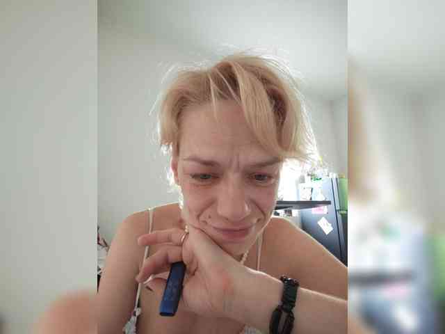evittaellite1- webcam