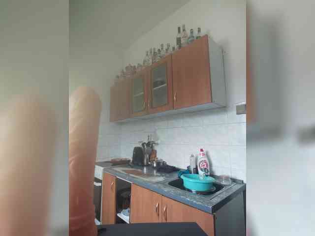 evittaellite1- webcam