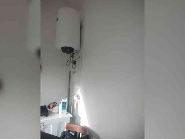 evittaellite1- Sex Cam Show