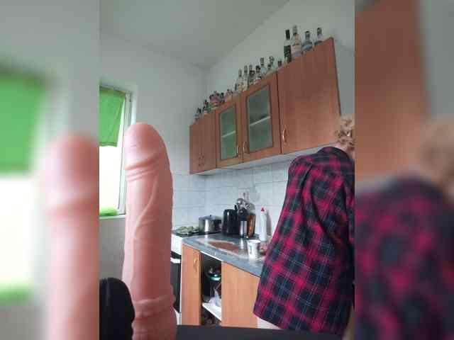 evittaellite1- webcam