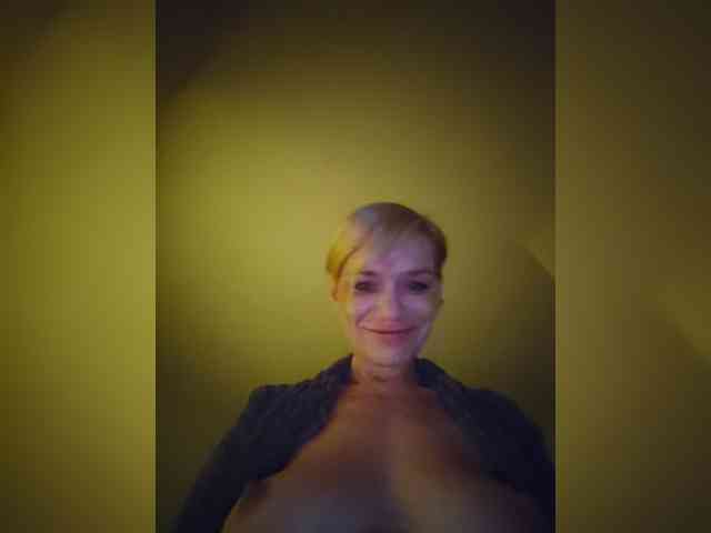 evittaellite1- webcam