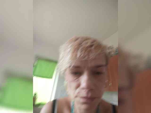 evittaellite1- webcam