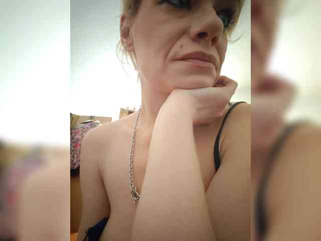 evittaellite1- webcam