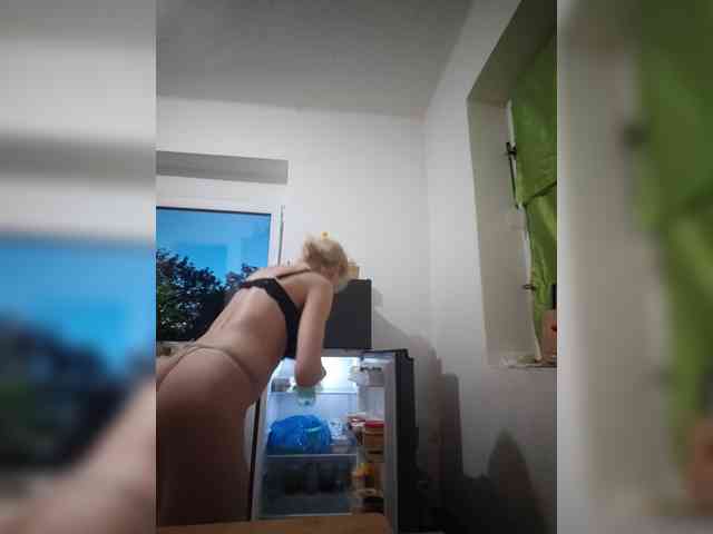 evittaellite1- webcam