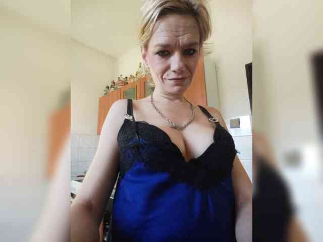 evittaellite1- webcam