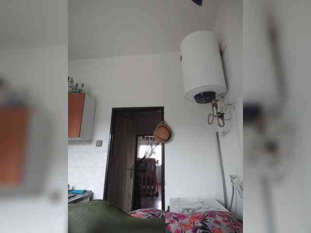 evittaellite1- webcam