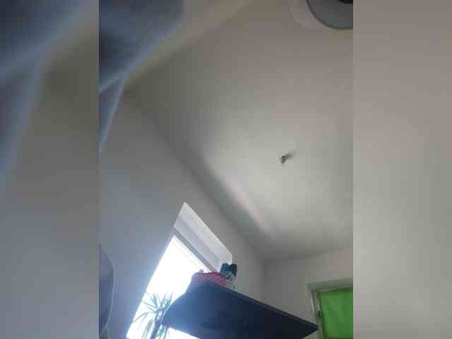 evittaellite1- webcam