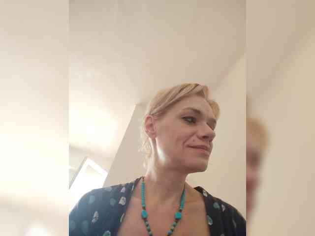 evittaellite1- webcam