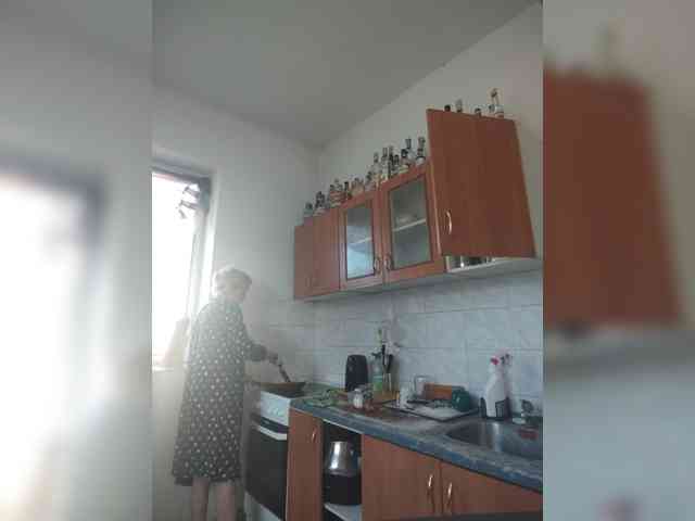 evittaellite1-'s webcam live show