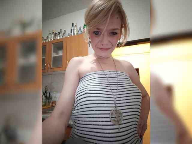 evittaellite1- webcam
