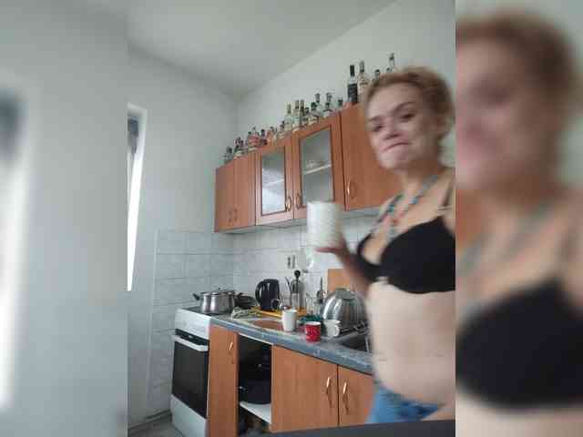 evittaellite1- webcam