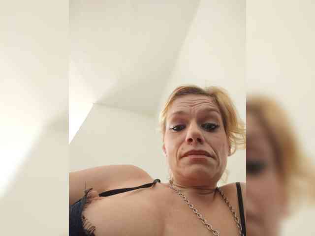 evittaellite1- webcam