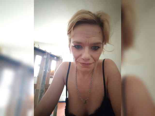 evittaellite1- webcam