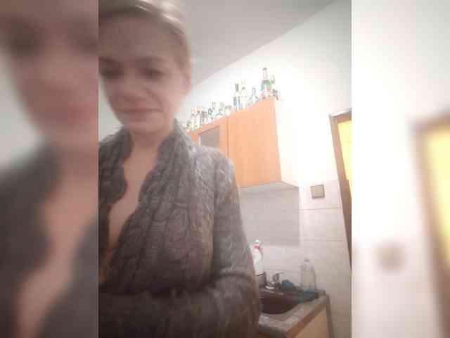 evittaellite1- webcam