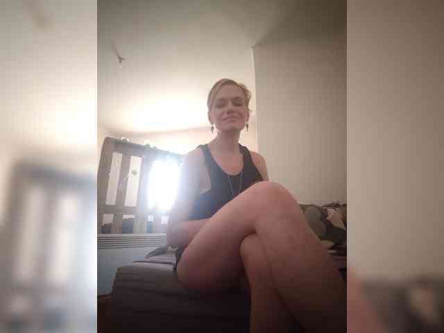 evittaellite1- webcam