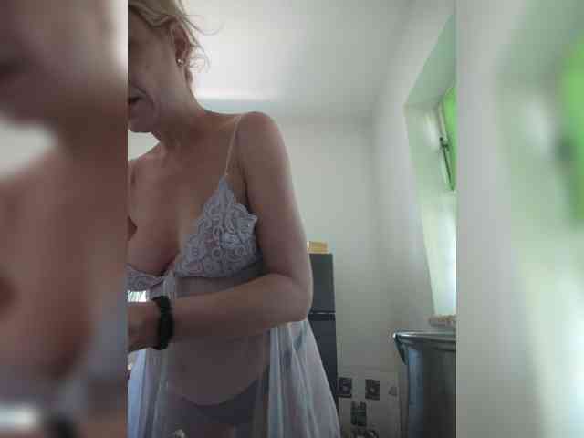 evittaellite1- webcam